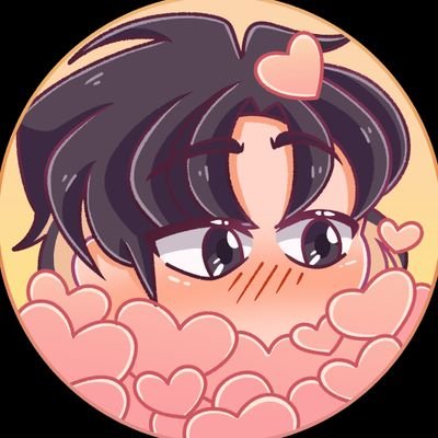 Lokid0nさんのプロフィール画像
