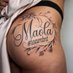 @MissMesalinaOfficial (@missmaholaoff) Twitter profile photo @MissMesalinaOfficial (@missmaholaoff) Twitter profile photo