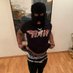 Dior 🅱️lanco 🍭 (@thediorblanco) Twitter profile photo Dior 🅱️lanco 🍭 (@thediorblanco) Twitter profile photo