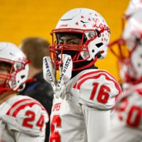 Romello Blanchard (@mellofrmdahill) 's Twitter Profile