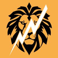 Júpiter Mataleón ⚡🦁 (@jupitermataleon) 's Twitter Profile