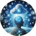 Swiss Broadcast Solution GmbH (@broadcast72238) Twitter profile photo Swiss Broadcast Solution GmbH (@broadcast72238) Twitter profile photo
