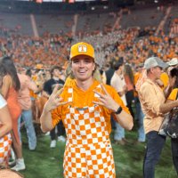 Eli LeMay (@eli_lemay03) 's Twitter Profile