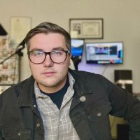 Logan Baumgard (@dynamytebeats) 's Twitter Profile