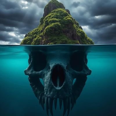 kramotakkk's profile picture. Dear god, thnks for beer, woman, football and Pitbull