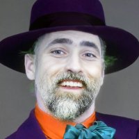 Mamozio rassegnato (@mamoziocag8) 's Twitter Profile