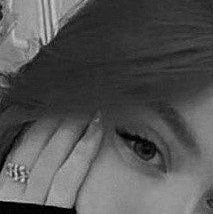 nx_dag's profile picture. 