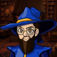 Merinus of Couple of Adventurers (@2ofadventurers) 's Twitter Profile Photo Merinus of Couple of Adventurers (@2ofadventurers) 's Twitter Profile Photo