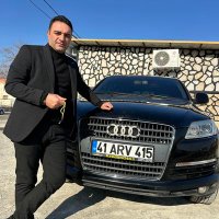 MEHMET AKİF (@hdrgzel8) 's Twitter Profile