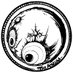• n e x t • l i f e • a f t e r • (@nextlifeafter) Twitter profile photo • n e x t • l i f e • a f t e r • (@nextlifeafter) Twitter profile photo