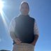 Juan Carlos Palau (@juancar_palau) Twitter profile photo Juan Carlos Palau (@juancar_palau) Twitter profile photo