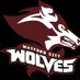 WCHSAthClass (@wchsathleticcls) Twitter profile photo WCHSAthClass (@wchsathleticcls) Twitter profile photo