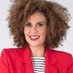 Helen Pedroso (@helenpedro27071) Twitter profile photo Helen Pedroso (@helenpedro27071) Twitter profile photo