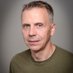 Pēteris Skorovs (@peterisskorovs) Twitter profile photo Pēteris Skorovs (@peterisskorovs) Twitter profile photo