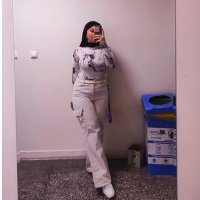 Buse (@busekarataser) 's Twitter Profile Photo Buse (@busekarataser) 's Twitter Profile Photo