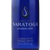 Saratoga Springs Water (PARODY) (@saratogah2o) Twitter profile photo Saratoga Springs Water (PARODY) (@saratogah2o) Twitter profile photo