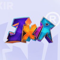 Jxir (@jxirvfxaltty) 's Twitter Profile Photo Jxir (@jxirvfxaltty) 's Twitter Profile Photo