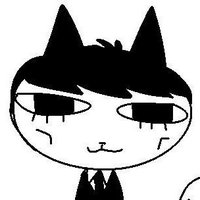 복리세이 (@oct0pusistomb1) 's Twitter Profile Photo