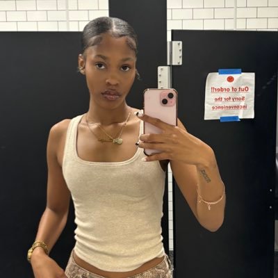 zarikenzz's profile picture. Jesus loves you so.