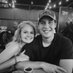 Nolan Friedrichs (@nolanfriedrichs) Twitter profile photo Nolan Friedrichs (@nolanfriedrichs) Twitter profile photo