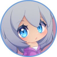 Brouette FRvstreameuse (@brouettealenver) 's Twitter Profile Photo Brouette FRvstreameuse (@brouettealenver) 's Twitter Profile Photo