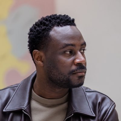 Tolúlọpé Profile