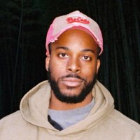 Brandon Black (@bblackfr) 's Twitter Profile Photo