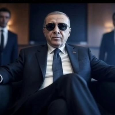 _metin's profile picture. 