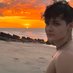 will (@chupetinhe) Twitter profile photo will (@chupetinhe) Twitter profile photo