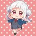 ほしぃ (@sparkmemo) Twitter profile photo ほしぃ (@sparkmemo) Twitter profile photo