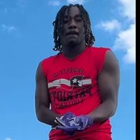 Isaiah(jet✈️)white (@isaiahwhite2029) 's Twitter Profile