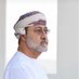 سعيد الراسبي (@sr_alrasbi) Twitter profile photo سعيد الراسبي (@sr_alrasbi) Twitter profile photo