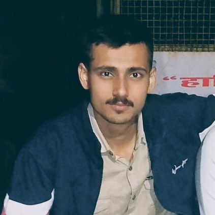 NDDB (Anand)
I AM,
Poet/Writer/Thinker/Philosopher and @Veterinary Student 🦠🩺🐮🐶🦜🐅