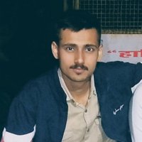 Dr. Govind aditya Pandey (@dr_pandey01br) 's Twitter Profile