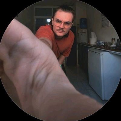 jjsotoperez's profile picture. Periodista. Informativos en @CopeSureste.
Pasé por @SER_Murcia, @rne Murcia y @RTVEMurcia. Mucho cine, actualidad y otras historias. https://t.co/65I7POXaDf