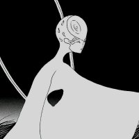 Miojo (@irlmiojo) 's Twitter Profile Photo Miojo (@irlmiojo) 's Twitter Profile Photo