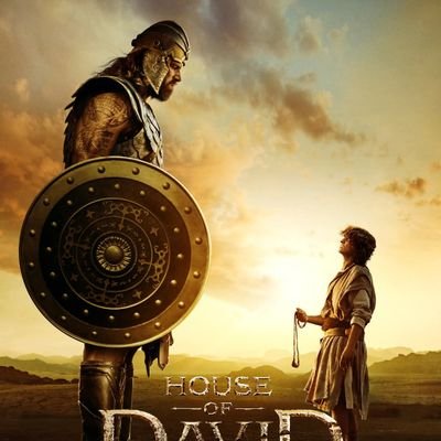 billmazda69's profile picture. Good life