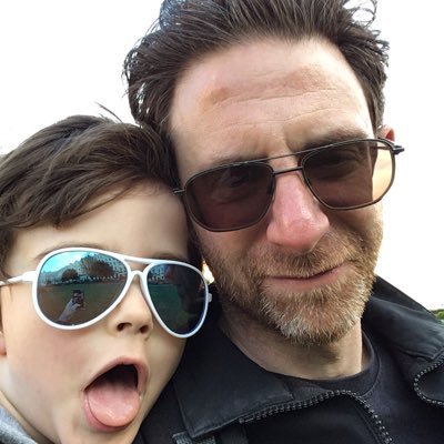 Lecturer in philosophy at University of Brighton. Tweets posted or retweeted ain’t necessarily endorsements.