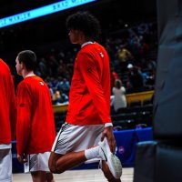 miles simpson (@miles_simpson5) 's Twitter Profile