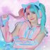 BERRY 🎀🍓 べリー (@blooberrytrain) Twitter profile photo BERRY 🎀🍓 べリー (@blooberrytrain) Twitter profile photo