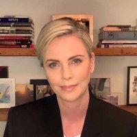 Charlize Theron (@pouensac903469) 's Twitter Profile