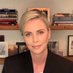 Charlize Theron (@pouensac903469) Twitter profile photo Charlize Theron (@pouensac903469) Twitter profile photo