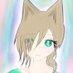 shasha (@shqshq_ff14) Twitter profile photo shasha (@shqshq_ff14) Twitter profile photo