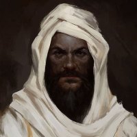 İbn Abbas 🏳️ (@ibn_abbas_0) 's Twitter Profile Photo İbn Abbas 🏳️ (@ibn_abbas_0) 's Twitter Profile Photo