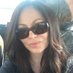 kimmy33 (@kimbassett2533) Twitter profile photo kimmy33 (@kimbassett2533) Twitter profile photo