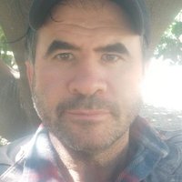 Hakan Çetiner (@asd_akinh) 's Twitter Profile