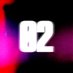 Project 02 (@project02) Twitter profile photo Project 02 (@project02) Twitter profile photo