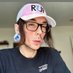 Jay (@_ihatenfts) Twitter profile photo Jay (@_ihatenfts) Twitter profile photo