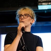 Carol 🇳🇨 🇵🇸 (@carol_aliso) 's Twitter Profile Photo Carol 🇳🇨 🇵🇸 (@carol_aliso) 's Twitter Profile Photo