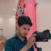 Samar Shaikh (@samarshaik83748) Twitter profile photo Samar Shaikh (@samarshaik83748) Twitter profile photo
